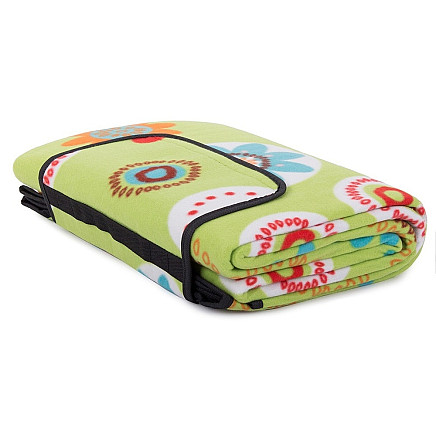 BIWAK piknika sega 150x200cm - 5907451318195 BIWAK piknika sega 150x200cm