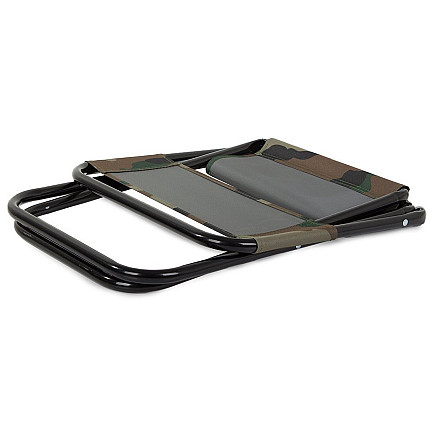 Tourist folding chair morocco fish