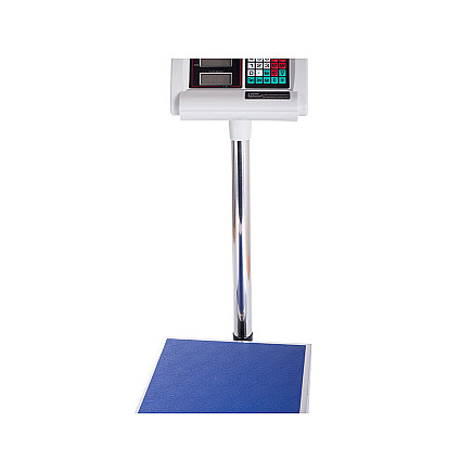 Electronic storage weights 200kg/50g