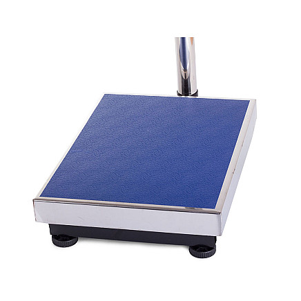 Electronic storage weights 200kg/50g