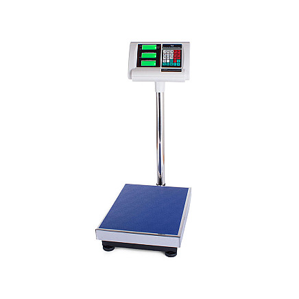 Electronic storage weights 100kg/20g