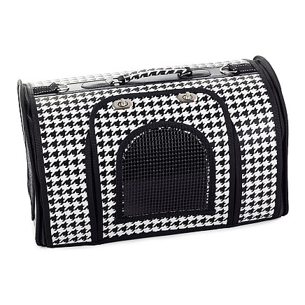 Dogcat transporter bag 44cm