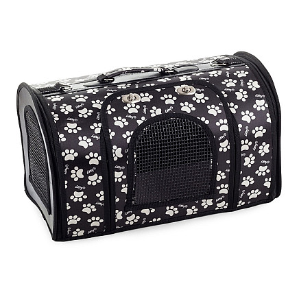 Dogcat transporter bag 44cm