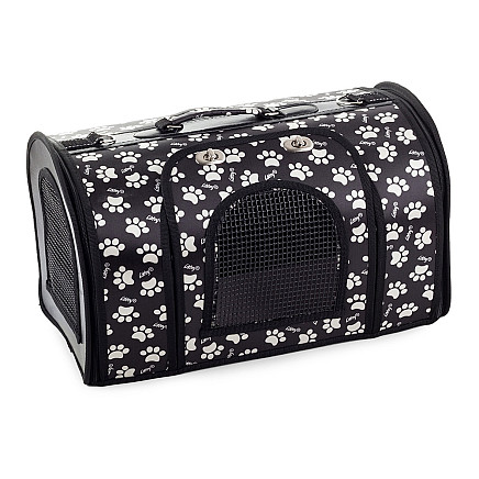 Dogcat transporter bag 49cm