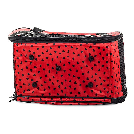 Dog carrier cat carrier bag