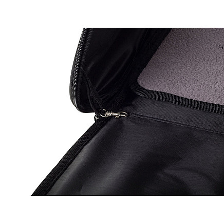 Dog carrier cat carrier bag