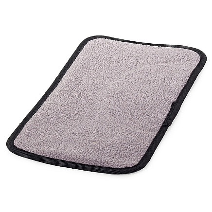 Dog carrier cat carrier bag