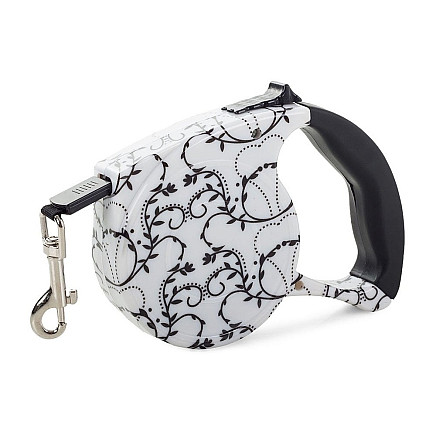 Lanyard for dog cat automatic block 5m 15kg