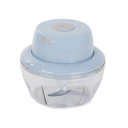 Vegetable chopper onion garlic electric chopper