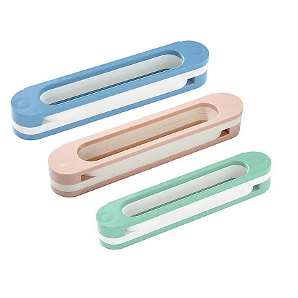 Slipper holder shelf wall mounted shoe rack