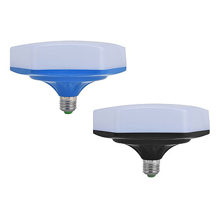 Led colour bulb rgbw speaker bluetooth remote control