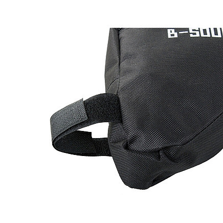 Velosipēda Apakšrāmja Maciņš Velosipēda Soma