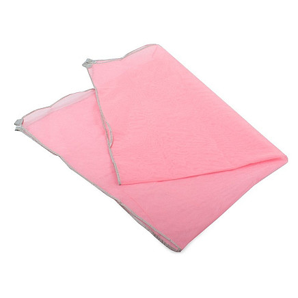 Beach mat sandy free mesh beach blanket 200x150