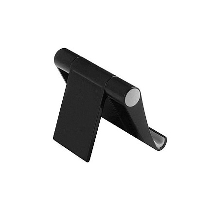 Phone stand tablet holder stand solid