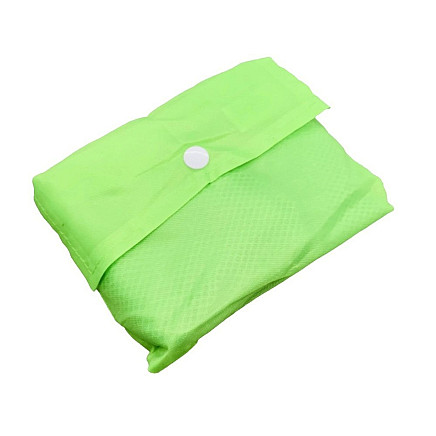 Liela pludmales soma – sieta iepirkumu soma XXL, zila