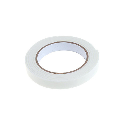 Double-sided installation foam tape ultra strong