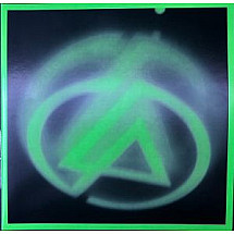 Linkin Park - Papercuts (2024), Vinyl, Rock