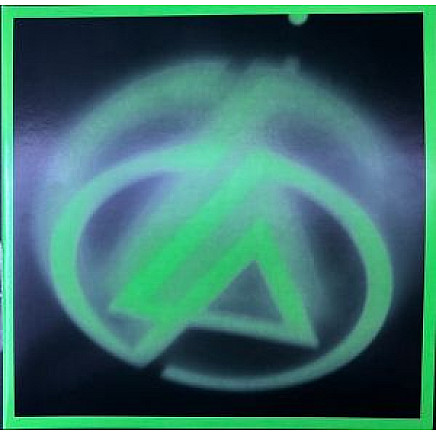 Linkin Park - Papercuts (2024), Vinyl, Rock