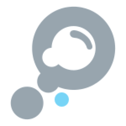 Illuminated drawing board led tracing paper a4