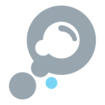 LED Gaismas Kaste A4 ar Regulējamu Spilgtumu