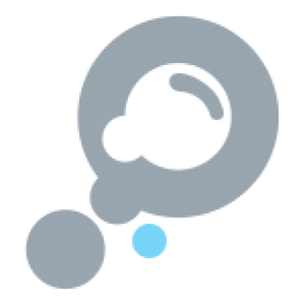 Illuminated drawing board led tracing paper a4