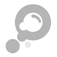 Dimanta mozaīkas izšūšanas komplekts 5D Koks H16137