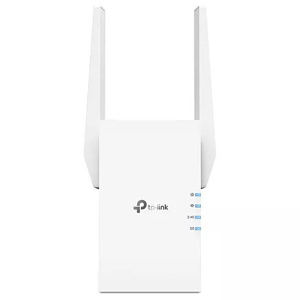 TP-Link RE705X AX3000 Wi-Fi 6 Range Extender