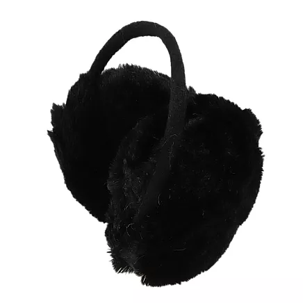 Siltas siltas austiņas