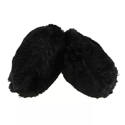 Siltas siltas austiņas