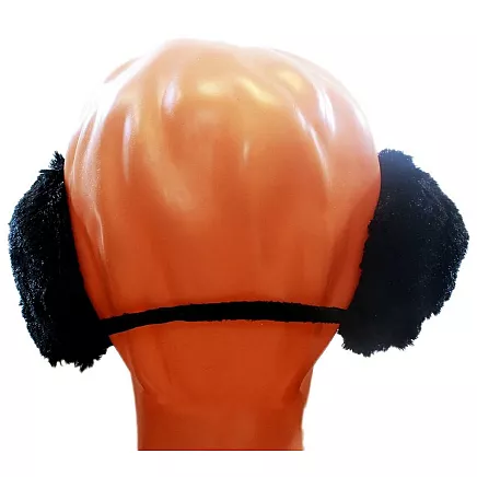 Siltas siltas austiņas