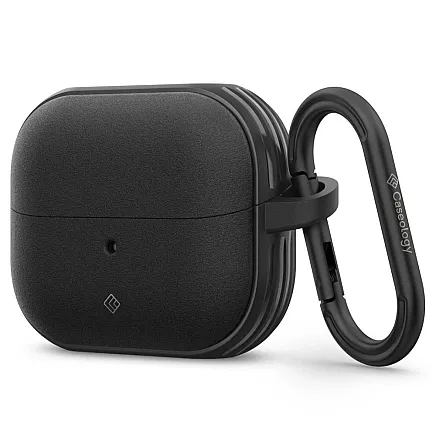 CaseologyVaultCaseforSamsungGalaxyBuds3/3Pro-MatteBlack