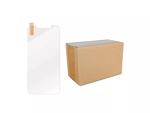 9H Samsung Galaxy A13 5G rūdīts stikls A23 / A23 5G