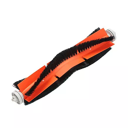 Main brush for Dreame F9 / D9