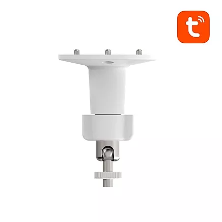 IP-камера наружная беспроводная Laxihub W1-TY WiFi 1080p Tuya