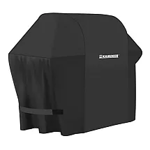 Grila Pārvalks Pārsegs Kaminer 21074, 100x60x95cm