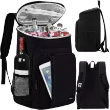 Trizand 21070 thermal hiking backpack