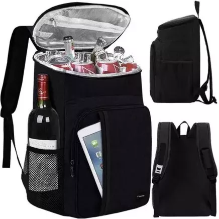 Trizand 21070 thermal hiking backpack