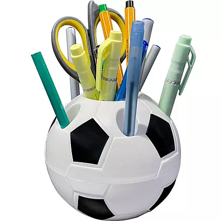 Galda organizators Futbola bumba Maaleo 22164