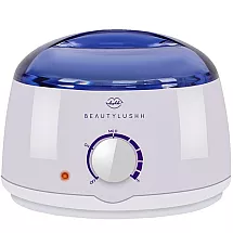 Beautylushhh Vaska Sildītājs 22832