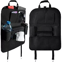 Filca auto sēdekļa organizators Xtrobb 22849
