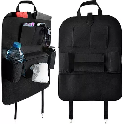 Filca auto sēdekļa organizators Xtrobb 22849
