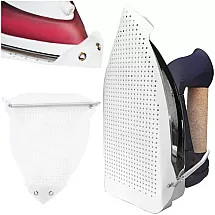 Aizsargājošais gludekļa pārvalks