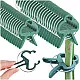 Plant Clips