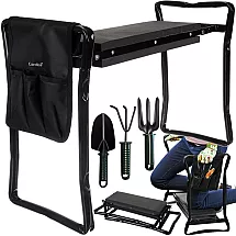Garden kneeler Gardlov 23731