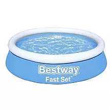 Expansion pool 183x51cm - BESTWAY 57392