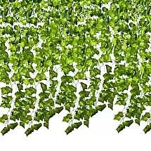 Mākslīgā efejas vītne 12,6 m, Gardlov 19733