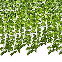 Mākslīgā efejas vītne 12,6 m, Gardlov 19733