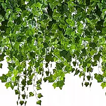 Mākslīgā efejas vītne 25,2 m Gardlov 19735