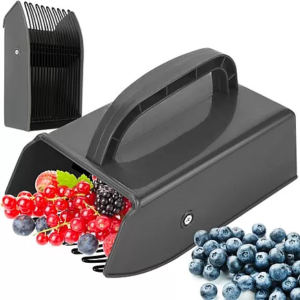 Gardlov 24249 fruit picker