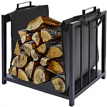 Kaminer 24628 firewood basket